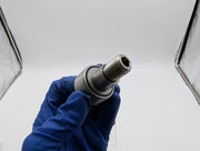 INA KRE35PP Stud Type Track Roller 35mm ID 16mm Stud Roller Dia 52mm Width 3