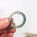 Ariens Gravely 08739100 Snap Ring OEM NOS Replaces 036801 Loose 5