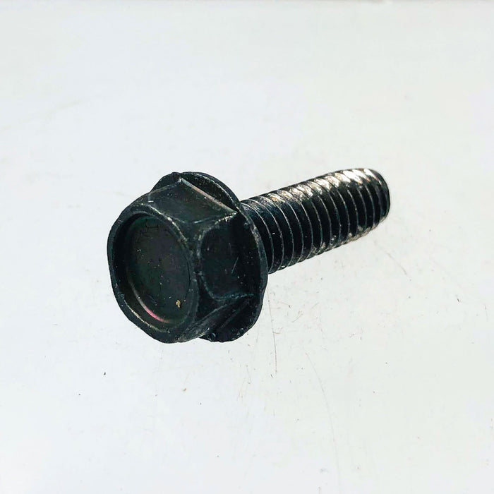 Simplicity 1960373 Hex Screw 5/16-18x1 OEM NOS 704146 Loose Adonized Coated 1