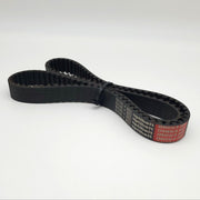 Optibelt 1000-8M-20 Timing Belt 8mm Pitch 125 Teeth 20mm Width 1000mm Length 1