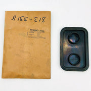 AMC Jeep 8133318 Gasket for Brake Master Cylinder Reservoir OEM NOS 81-86 Cherok 8