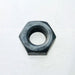 Echo 90051100010 Nut for Trimmer OEM NOS Replaces 90051100011 / 51032002630 10