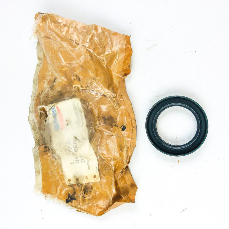 Mopar 4167735 Seal for Transfer Box Rear Extension OEM Genuine USA Made Open 2