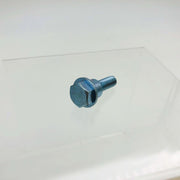 Lawn-Boy 603440 Shoulder Bolt OEM New Old Stock NOS Loose Blue 7