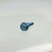 Lawn-Boy 603440 Shoulder Bolt OEM New Old Stock NOS Loose Blue 7