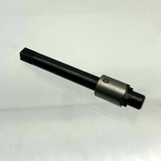 Time Fastener Co 38122 Counterbore M8x1.25 Time-Sert Thread Repair 1