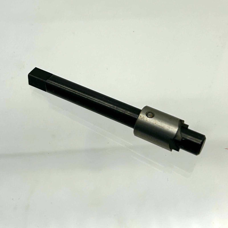 Time Fastener Co 38122 Counterbore M8x1.25 Time-Sert Thread Repair 1