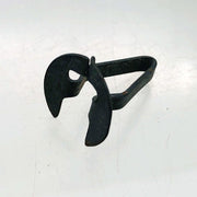 AMC Jeep 4002211 Fastener Group 29.060 OEM NOS Loose No Pkg 1