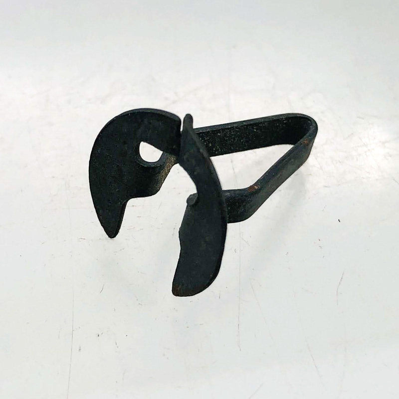 AMC Jeep 4002211 Fastener Group 29.060 OEM NOS Loose No Pkg 1