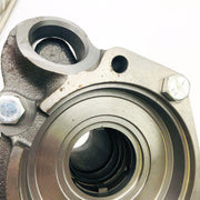 John Deere AL69761 Oil Pump Transmission OEM New Old Stock NOS Open 7
