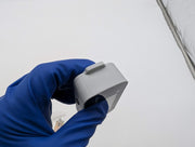 InTemp CX403 Wireless Ambient Temperature Logger w/ LCD Bluetooth -22 to 158 F 5