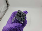 Carrier HN 61KL 615 Pilot Relay 250VAC 3A / 125VAC 5A HN61KL615 OEM 4