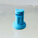 Solo 40-74-386 No Drift Nozzle 2.0 MM OEM NOS For Backpack Sprayers 4
