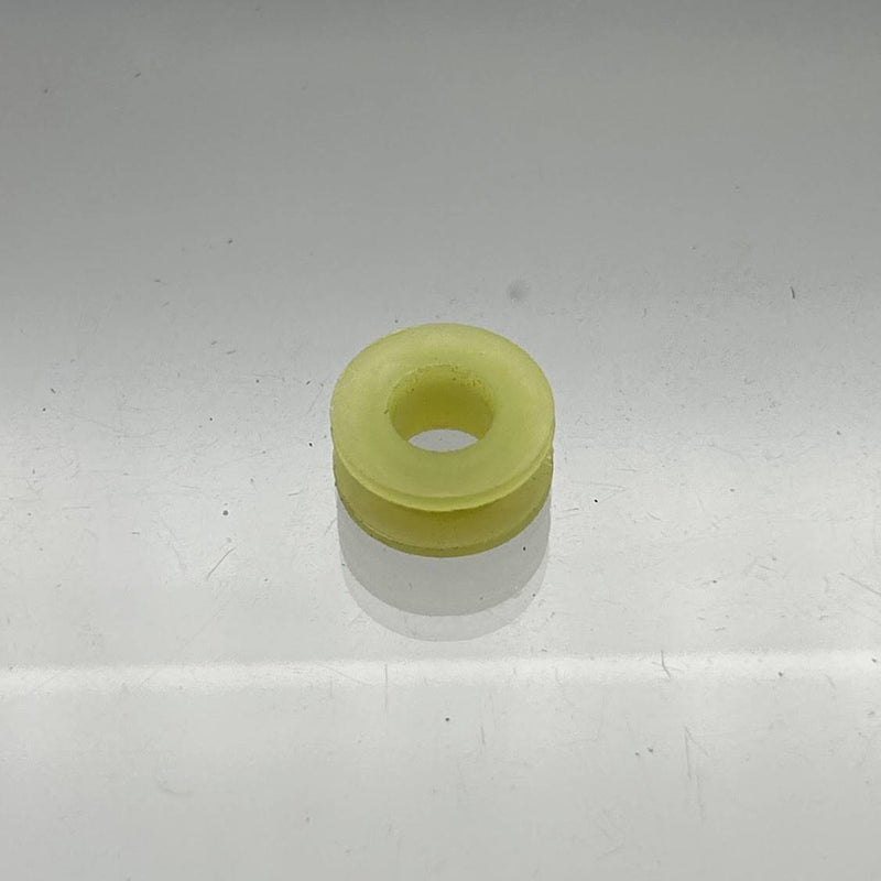 Mopar 3223656 Spacer for Automatic Trans Throttle Valve Linkage OEM NOS Loose