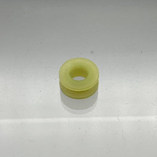 Mopar 3223656 Spacer for Automatic Trans Throttle Valve Linkage OEM NOS Loose 1