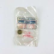 Simplicity 158227 Spacer .391IDx.624 OEM NOS Replaced by 2158227SM 3