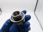 General Bearing 8703-88 Deep Groove Ball Bearing 0.75" ID 1.75" OD 1.092" Width 4