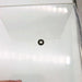 Poulan 507426926 Washer for Chainsaw OEM New Old Stock NOS Loose No Pkg 10