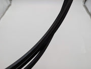 Megadyne SPZ2280 Belt 10mm Width 2280mm Length 8mm Thick UniMatch V-Belt 3