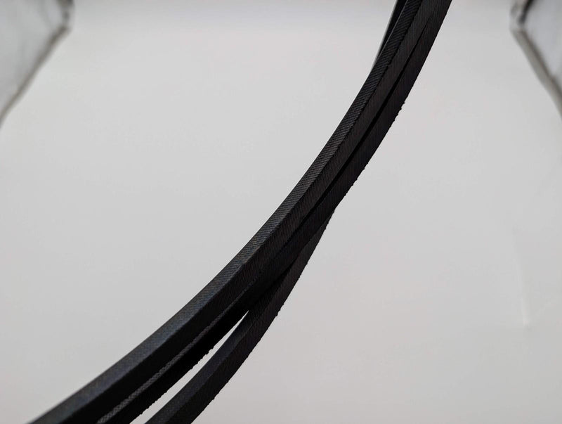 Megadyne SPZ2280 Belt 10mm Width 2280mm Length 8mm Thick UniMatch V-Belt 3