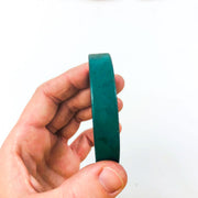 Mopar 4167735 Seal for Transfer Box Rear Extension OEM Genuine USA Made Open 8