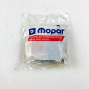 Mopar 82203617 Switch Kit Defrost OEM NOS for Jeep 6