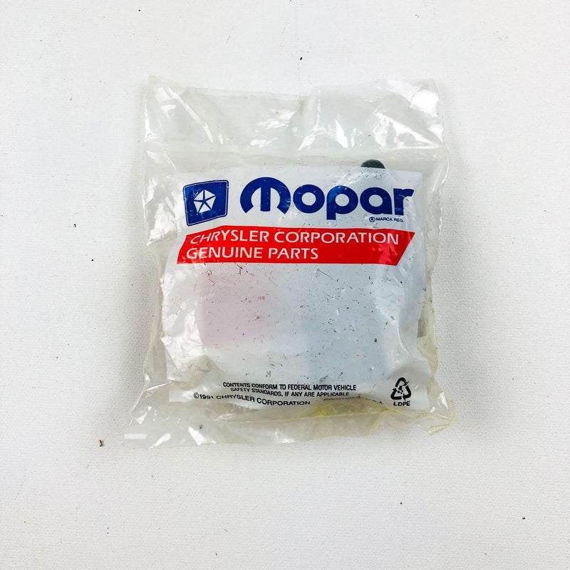 Mopar 82203617 Switch Kit Defrost OEM NOS for Jeep 6