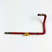 Snapper 18182 Idler Arm OEM NOS Replaced by 7018182YP Red Wear 8