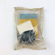 Mopar 83502131 Oil Seal Kit Engine Rear Main Crankshaft OEM NOS USA GMC Sealed 3