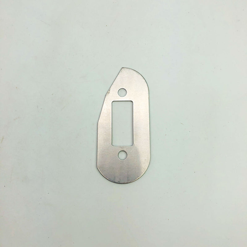 Lawn-Boy 613755 Exhaust Gasket OEM New Old Stock NOS Loose 7