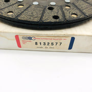 Crown 8132577 Clutch Disc NOS For 80-83 Jeep CJ5 CJ7 Scrambler 2