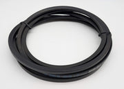 Gates 5V2120 Belt 5/8" Width 212" Length 35/64" Thick Super HC V-Belt 1