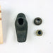 AMC Jeep 83500756 Rocker Arm for Camshaft Valves OEM NOS 1981-86 XJ Wagon Coman 10