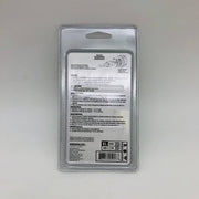 Greenlee 05957 Carbide Tipped Hole Cutter Quick Change 1-1/16" Stainless Steel 4