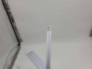 Airand LED Ceiling Light Fixture 5ft Plug In Linkable 45W 5000K On / Off Switch 3