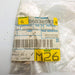 Mopar 6036593AA Screw Tapping Flanged Head OEM New Old Stock NOS Loose No Pkg 2