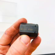 Miller Special Tool 6550 Transmission Sprocket Remover Hub Only OEM Genuine 8