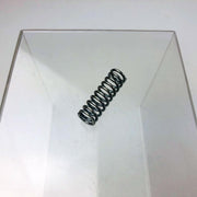 Ariens Gravely 041327 Spring Compression OEM NOS Replaced by 08300028 6