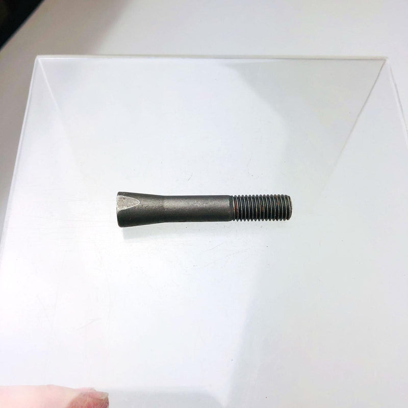 Oregon 80-744 Bolt Hub RH New NOS For Snapper 7-07464 Yazoo Kees 11013 6