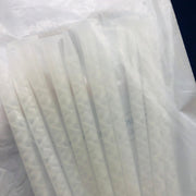 Bostik 343178 Static Mixer Cartridge for 7500 Series Epoxy Applicator Gun 10pk 3