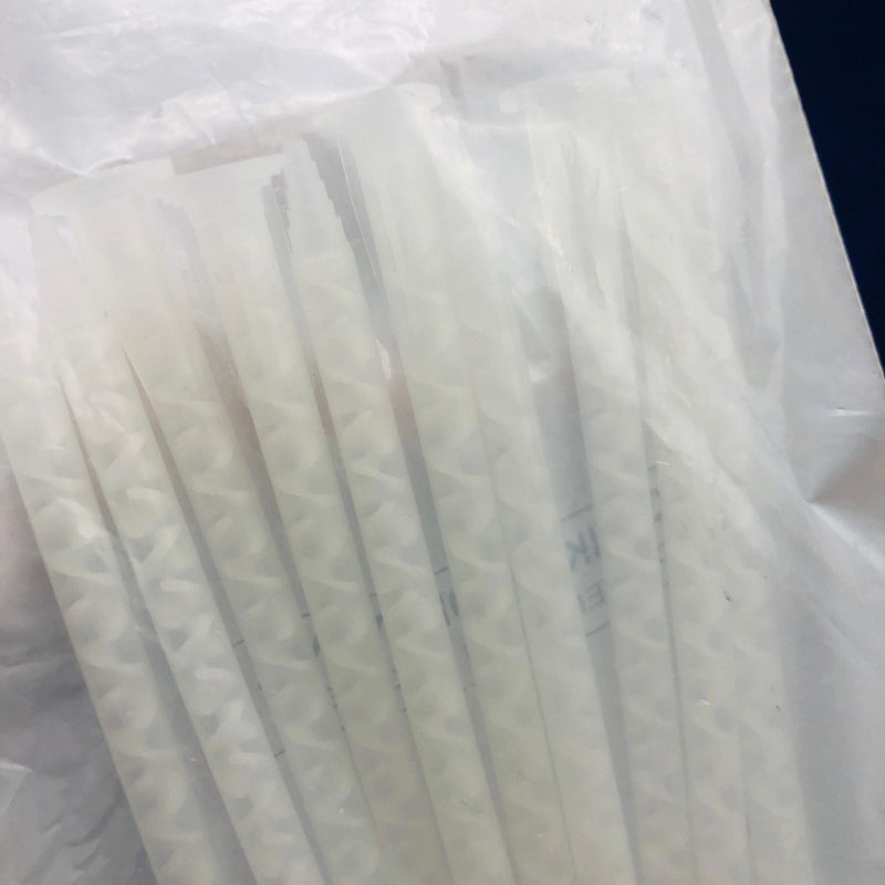 Bostik 343178 Static Mixer Cartridge for 7500 Series Epoxy Applicator Gun 10pk 3