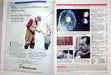 Newsweek Magazine November 3 1997 Richard Nixon Tapes Hubble Telescope Galaxies 3