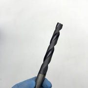 Mitsubishi Materials MWS1800LB-VP15TF Drill Bit Solid Carbide Coolant Through 6