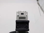 Eaton XTPAXTPCC Mechanical Adapter & DIN Rail Connection Bracket for XTPR Motors 3