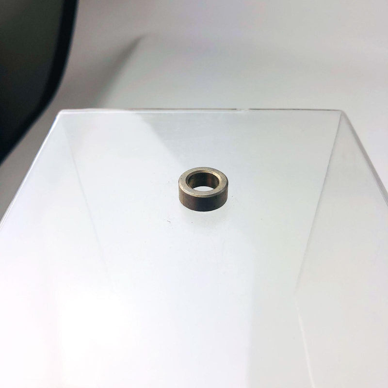 Simplicity 108717 Spacer .390ID x .625OD OEM NOS Replaced by 2108717SM Loose 5