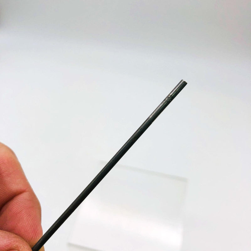 Poulan 530023361 Rod Oil Push for Chainsaw OEM New Old Stock NOS Loose No Pkg 5