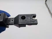 Siemens 6SL3162-2BD00-0AA0 Sinamics DC Link Rectifier Adapter for Direct Infeed 2