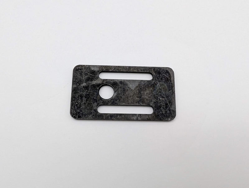 Hardinge BL 001011615D Sensor Seat OEM Replacement Part
