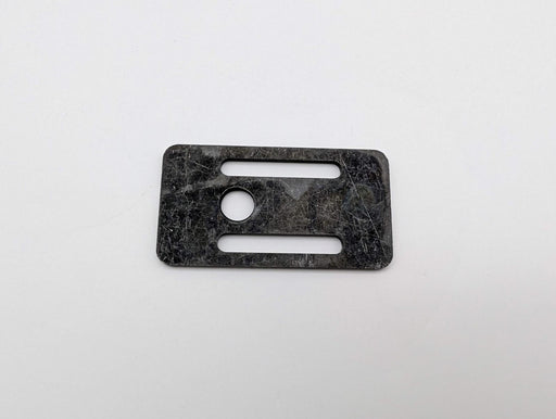 Hardinge BL 001011615D Sensor Seat OEM Replacement Part 2