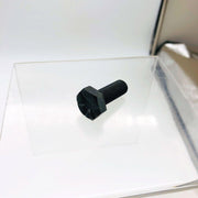 AMC Jeep 4007123 Bolt for Crankshaft Flywheel Piston OEM NOS 81-86 4cyl CJ 7-8 10